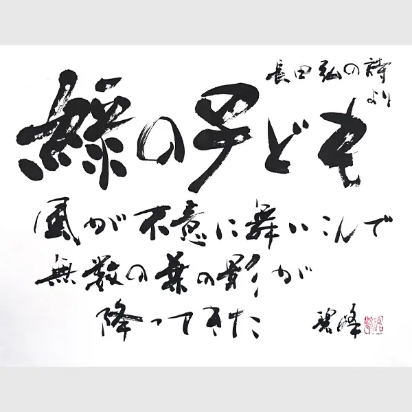 レZ139サ☆「金石家書画集」 第一集 第二集 全2冊揃 二玄社 1976