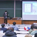 富山大学Engineプログラム「しごとーく」