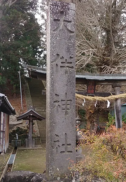 比田井天来・門流の書に学ぶ「良い書とは何か」｜in長野 | 藤井碧峰