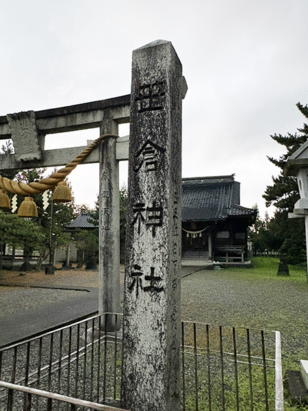 何だか惹かれる字|日下部鳴鶴先生に感化され続ける人|書道家藤井碧峰