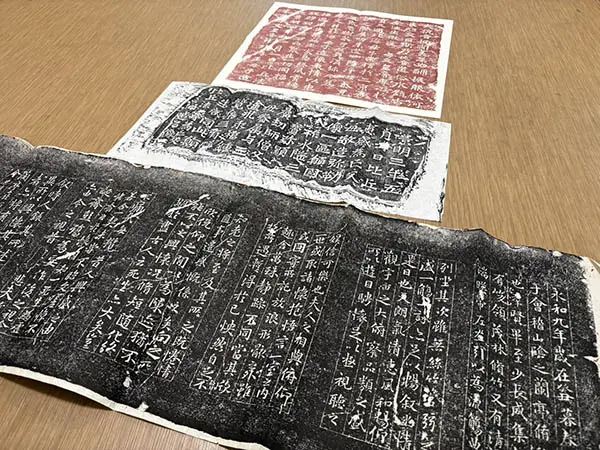 INFORMATION | 藤井碧峰｜正統派書道家