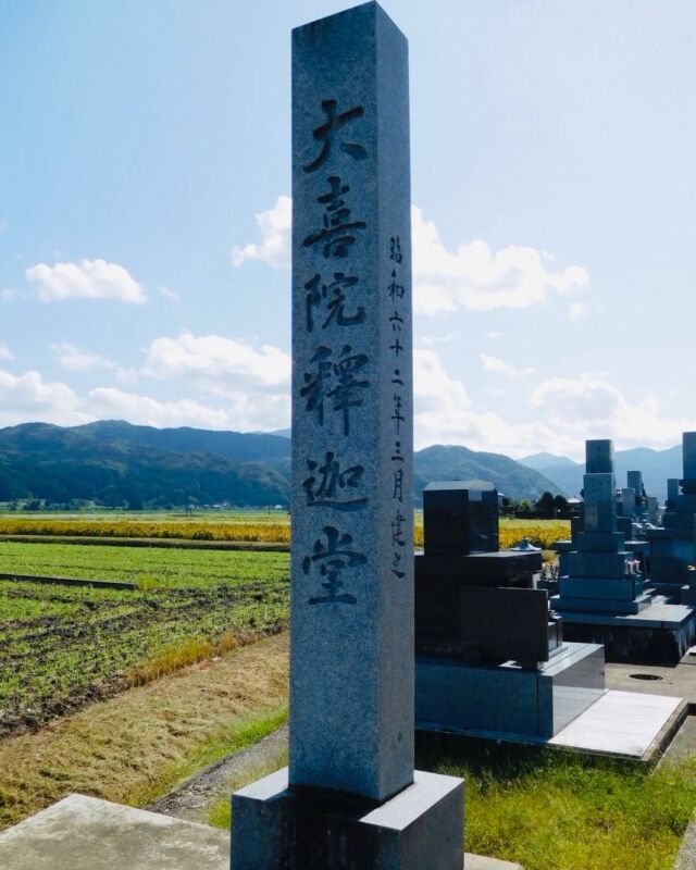 一路/観音画賛/仏事掛/佛事掛/掛軸/名家伝来/AA-768 掛軸 (掛け軸) 真言十三佛 藤原秀光 尺五アンド 約横55×縦160cm